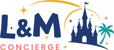 L&M Concierge